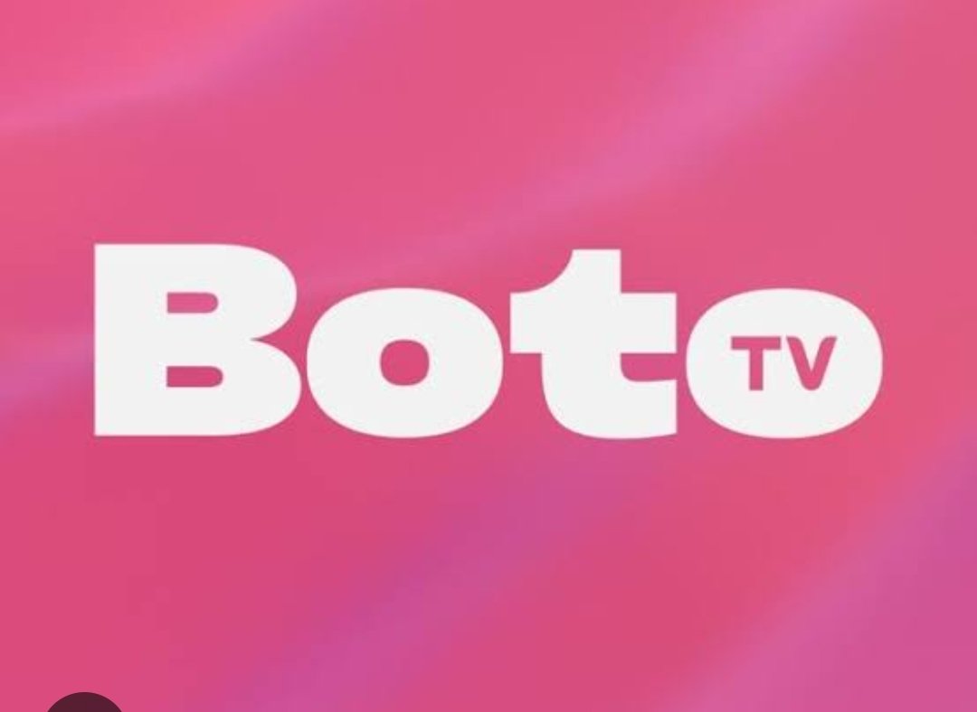 Bototv