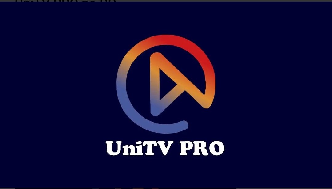 Unitv