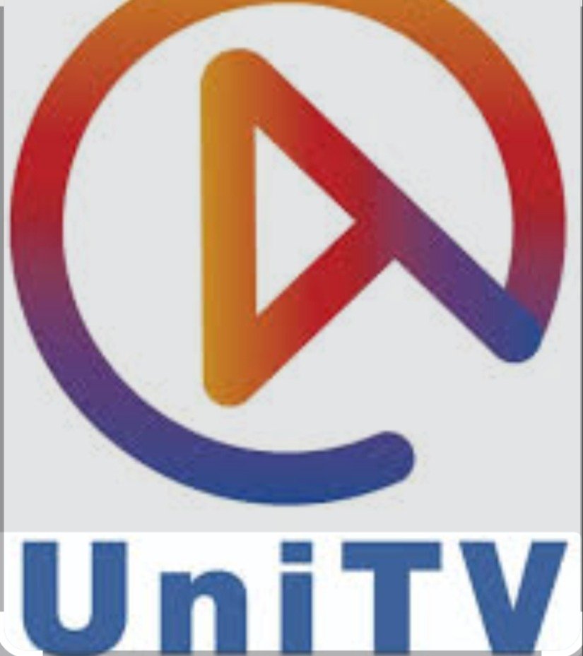 Unitv
