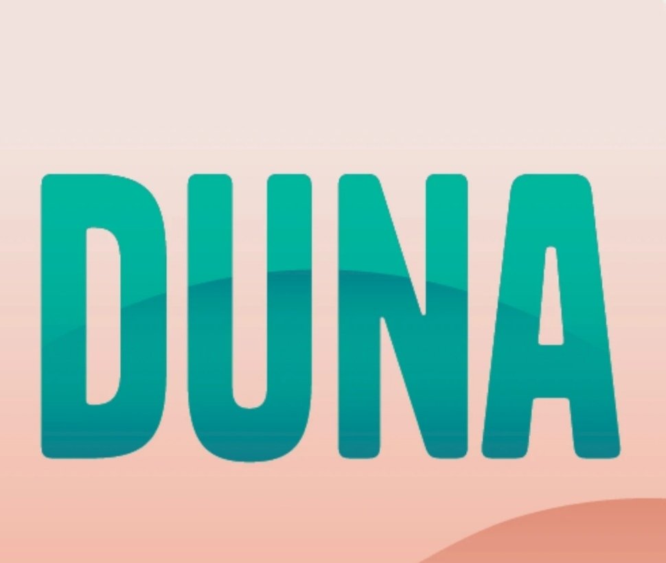 Dunatv