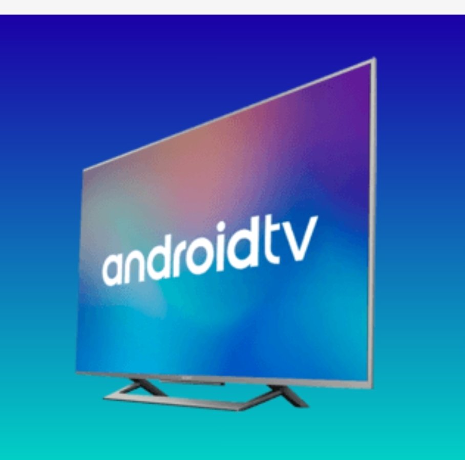 Tv Android