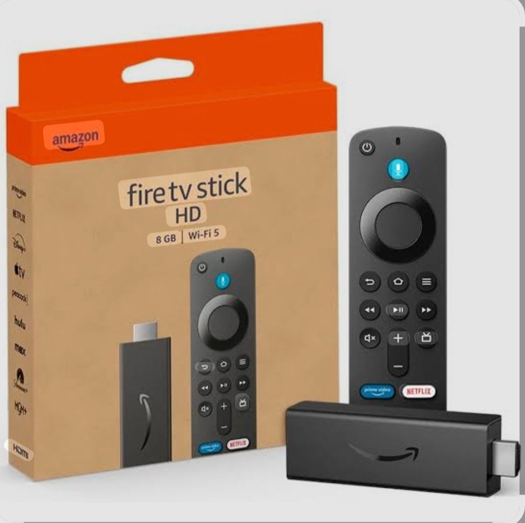 Firestik imagem