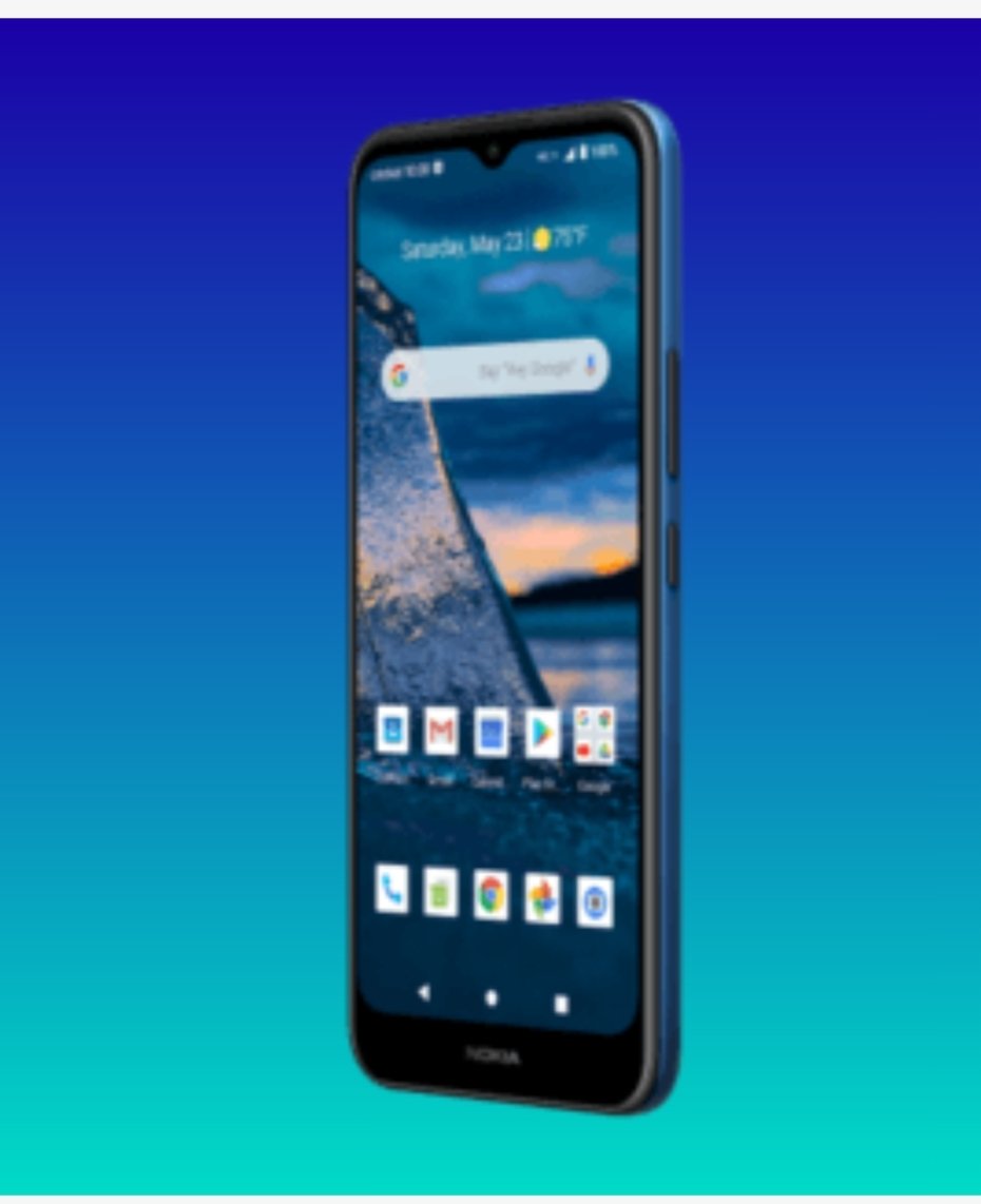 Celular Android